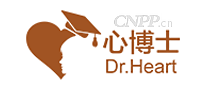 心博士