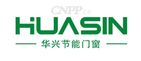 华兴节能门窗