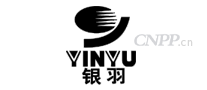 银羽YINYU