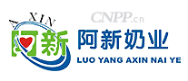 阿新