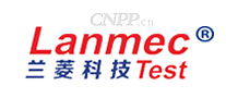 兰菱科技