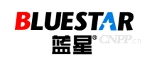 蓝星BLUESTAR
