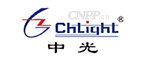 中光ChLight