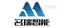 名瑞智能