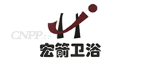 宏箭卫浴
