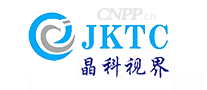 晶科视界JKTC