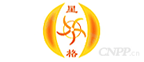 星格