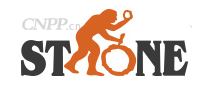 STONE司顿
