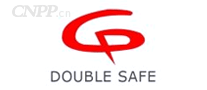 双安DOUBLE SAFE