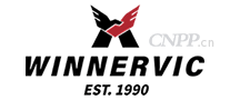 WINNERVIC