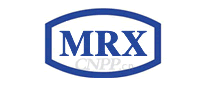MRX