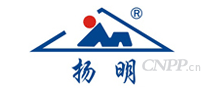 扬明