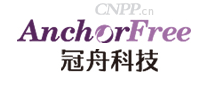 冠舟AnchorFree