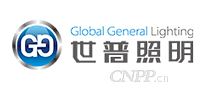 世普照明