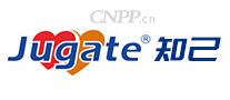 知己Jugate