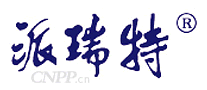 派瑞特