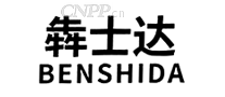 犇士达