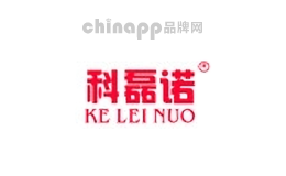 科磊诺