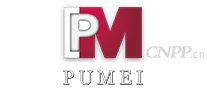 朴美PUMEI