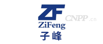 子峰ZiFeng