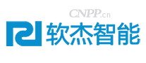 软杰智能