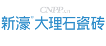 新濠