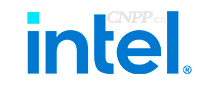 Intel英特尔