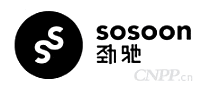 劲驰