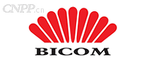 BICOM