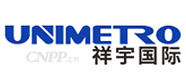 祥宇国际UNIMETRO