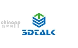 3dtalk