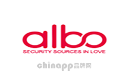 albo