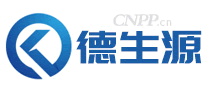 德生源