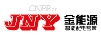 金能源JNY