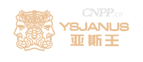 亚斯王YSJANUS