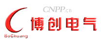 博创电气bochuang
