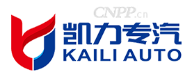 凯力专汽