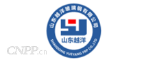 山东越洋