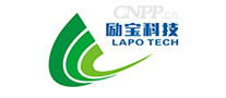 励宝涂料
