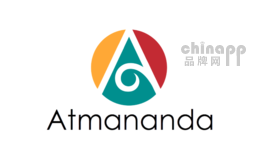 Atmananda