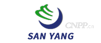SAN YANG