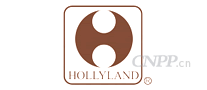 好利来HOLLYLAND