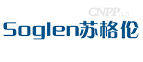 苏格伦soglen