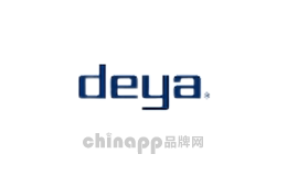deya箱包