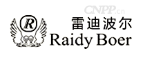 雷迪波尔RaidyBoer