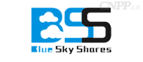 BSS