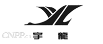 宇龙