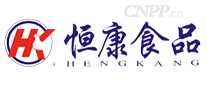 恒康食品