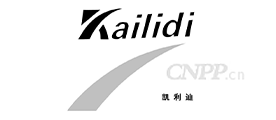 凯利迪Kailidi
