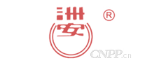 洲安